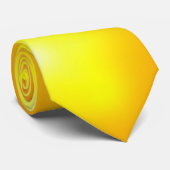 Amberwake Stropdas (Opgerold)