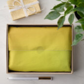 Amberwake Tissuepapier (Geschenk)
