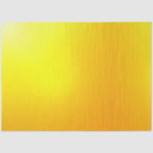 Amberwake Tissuepapier (Voorkant)