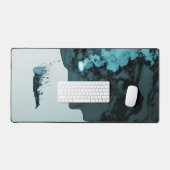 Ambiance Cosy (Clavier et souris)