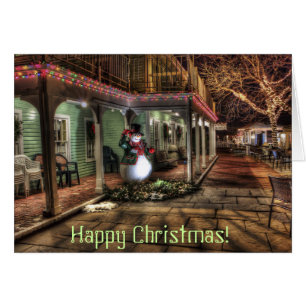 Ambiance de Noël 001a