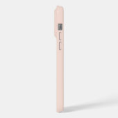 Ambiance de plage, chat, vibrations parfaites (Côté gauche)