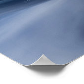 Ambience:Extorem Poster (Hoek)