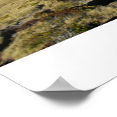 Ambitie Poster (Hoek)