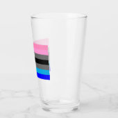 Ambonec trots glas (Links)