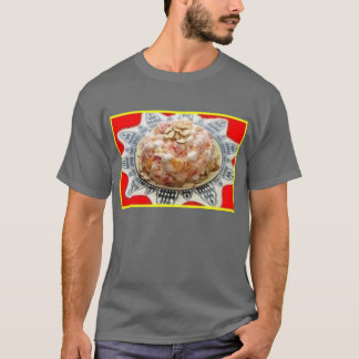 Ambrosia  t-shirt