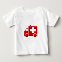 Ambulance / EMT