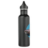 AMC Eagle Waterfles (Links)