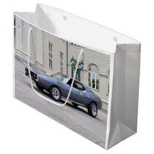 AMC Javelin SST 1974 Large Cadeauzakje