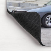 AMC Javelin SST 1974 Muismat (Hoek)