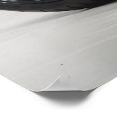 AMD Custom Print (Hoek)