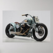 AMD Custom Print (Voorkant)