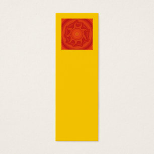 Âme de signet de solénoïde