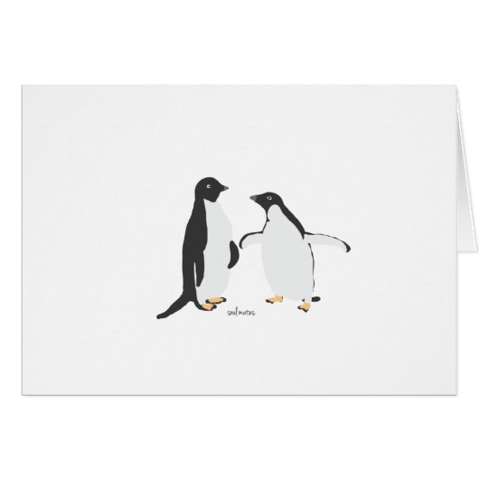 Âme s?ur (Devant horizontal)