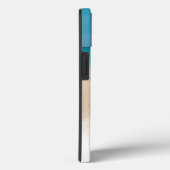 Âme salé / iPhone 13 Coque dur (Verso / Droite)