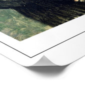 Amedeo Modigliani Zedign Art Poster #15 (Hoek)