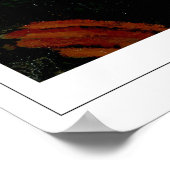 Amedeo Modigliani Zedign Art Poster #158 (Hoek)