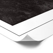 Amedeo Modigliani Zedign Art Poster #167 (Hoek)