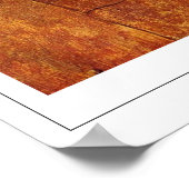 Amedeo Modigliani Zedign Art Poster #57 (Hoek)