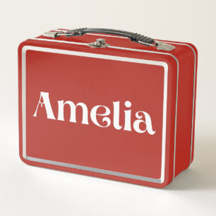 Amelia