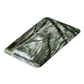 Amelia Island, FL. magneet (Linkerzijde)