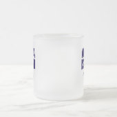 Amelia Island Florida Coffee Mug (Centre)