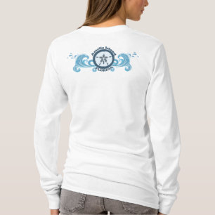 Amelia Island T-shirt