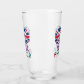 Amelia Prevent Pathways Glas (Links)