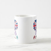 Amelia Prevent Pathways Koffiemok (Center)