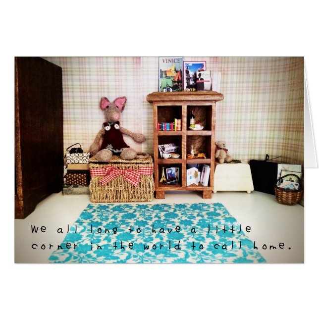 Amelia's Amazing Adventures (Voorkant Horizontaal)