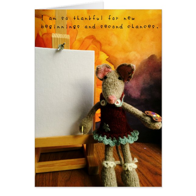 Amelia's Amazing Adventures (Voorkant)