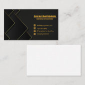 Améliorez vos connexions avec le bus de cartes exc (Devant / Derrière)