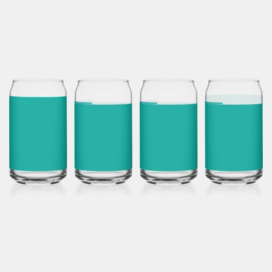 Améliorez votre conception avec un Arrière - plan  (Dos)