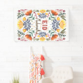 Améliorez votre marketing grâce à des bannières de (En situation)