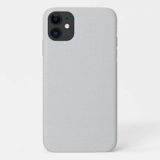 Améliorez votre style avec Casemate Coque (Dos)