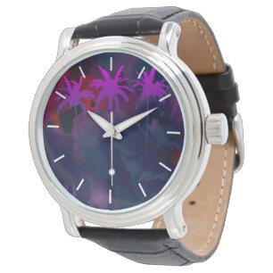 Améliorez votre style avec les meilleures montres