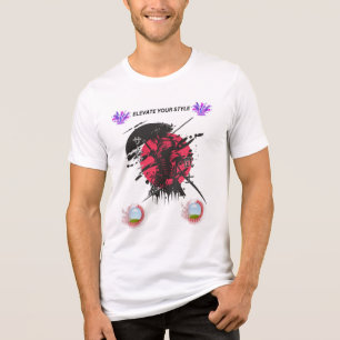 Améliorez votre style grâce au confort haut de gam