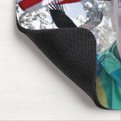 Ameri-Kate Muismat (Hoek)