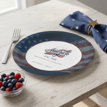 America 250 Years 4th of July Independence Day