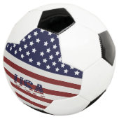 America Drapeau américain Motif américain (3/4)