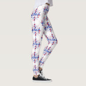 America’s 250th anniversary leggings (Rechts)