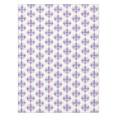 America’s 250th anniversary tafelkleed (Voorkant)