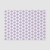 America’s 250th anniversary tissuepapier (Voorkant)