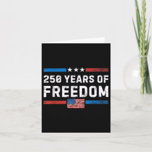 America Semiquincentennial juli 4 2026 250 jaar O Kaart
