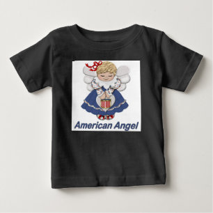American Angel