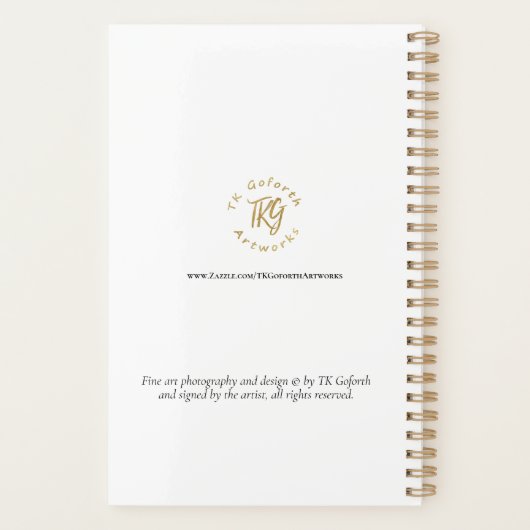 American Bald Eagle Face Drôle Art (Dos)