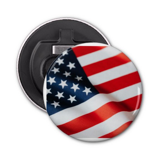 american bottle opener (Voorkant)