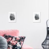 American Buffalo (Salon)