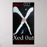 AMERICAN CULT