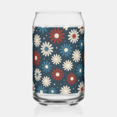 American Daisy's (Recto)